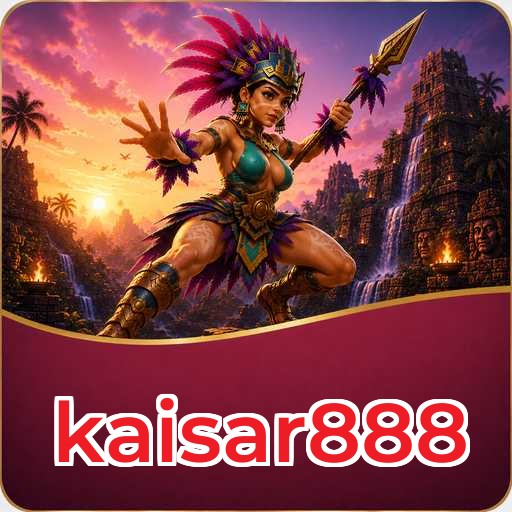 Safe APK Download Guide