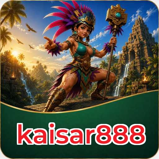 APK kaisar888 Technical Info