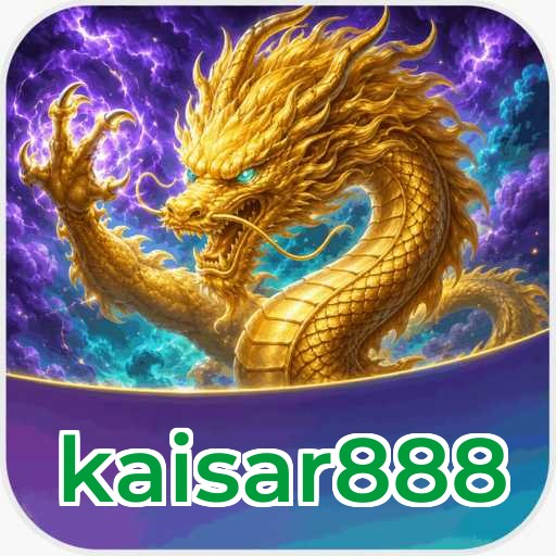 Kontak Resmi