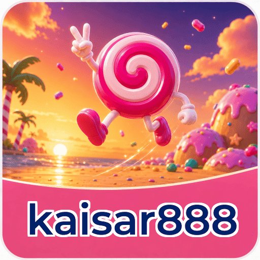 Statistik Download