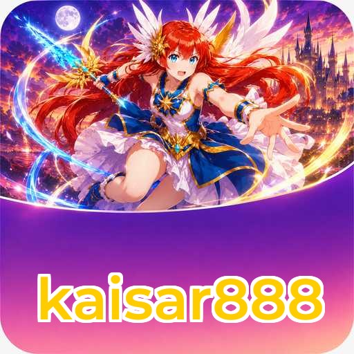 Download Resmi