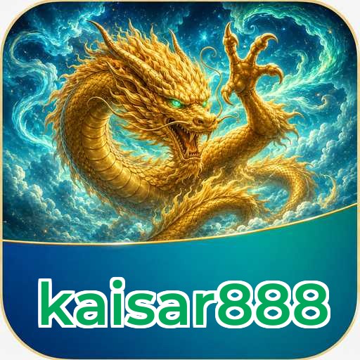 Website Resmi