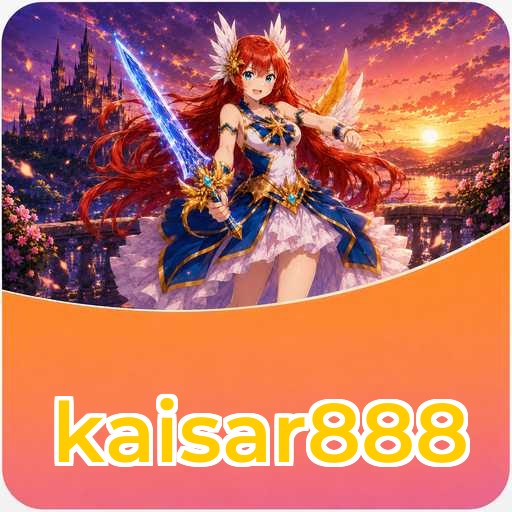 Rating Aplikasi