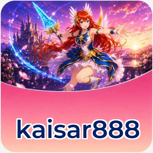 Langkah Download